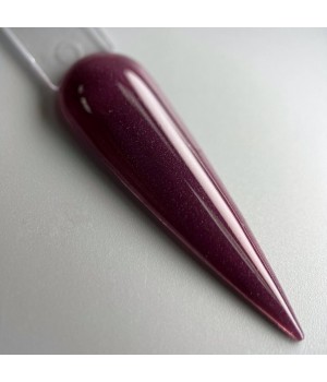 Діп пудра Puff step 3 powder 05, 20 грам